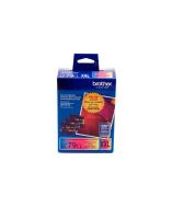 Brother LC793PKS InkJet Cartridge