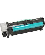 Ricoh 402960 Products