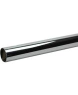 Peerless-AV MOD-P200 Accessory