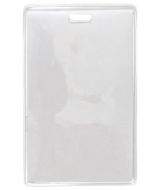 Brady 1840-5070 Holder
