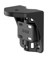 RAM Mount RAM-109V-BU Products