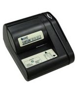 UIC 8310-50KR Check Reader