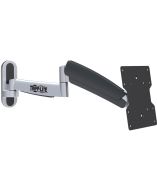 Tripp-Lite DWM1742S Mounting Hardware and Stands