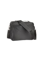 Honeywell RT10-CASE Carrying and Protective Accessories