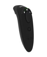Socket Mobile CX4050-3113 Barcode Scanner
