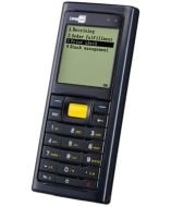 CipherLab A8200RSL82UU1 Mobile Computer
