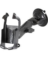RAM Mount RAP-B-166-GA5 Products