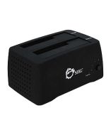 SIIG SC-SA0G12-S1 Products
