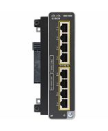 Cisco IEM-3500-8T= Switch Network Module