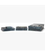 Cisco ASA-HD-BLANK Accessory