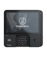 VeriFone M391-060-12-WWA-6 Payment Terminal