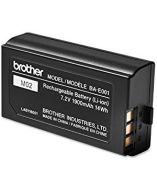 Brother BAE001 Accessory