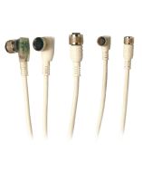 Datalogic 95ACC2250 Accessory