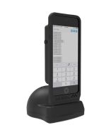 Socket Mobile CX3594-2245 Barcode Scanner