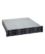 Bosch DSA-N2E6X2-08AT Products