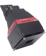 Microscan FIS-6700-1001G Barcode Verifier