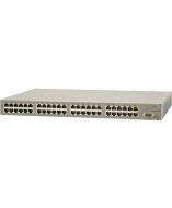 PowerDsine PD-3524G/AC/F Data Networking