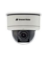 Arecont Vision AV3255AM-H Security Camera