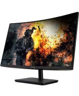 Acer UM.HW0AA.003 Monitor