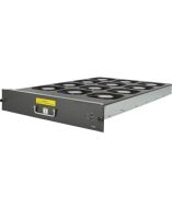 HPE Aruba JC634A Wireless Router