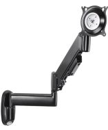 Chief KWG110B Accessory