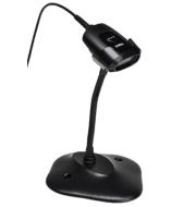 Zebra STND-GS0055C-04 Mounting Hardware and Stands