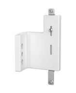 Ergotron 98-425-030 Mounting Hardware and Stands