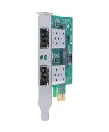 Allied Telesis AT-2911SFP/2-901 Ethernet Adapters