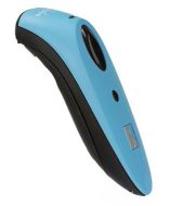 Socket Mobile CX2887-1486 Barcode Scanner