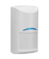 Bosch RFDL-11-A Accessory