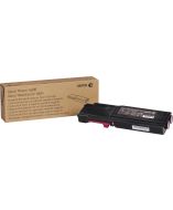 Xerox 106R02242 Products
