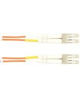 Black Box EFN110-003M-LCLC Products