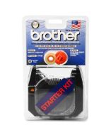 Brother SK100 Receipt Printer