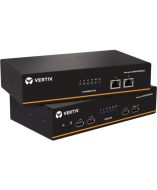Vertiv LV5020P-001 Network Switch