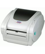 TSC TDP-245 Barcode Label Printer