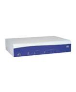 Adtran 4213612L1#ATM Data Networking