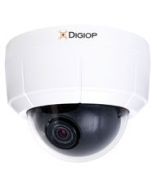 DIGIOP BLK-IPD103 Products