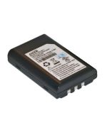 Janam BAT-P1-001 Battery