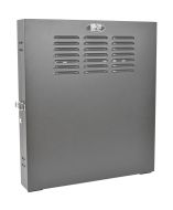 Tripp-Lite SRWF2U Accessory