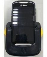 Zebra CRD-TC56-CVCD1-01 Docks and Cradles