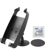 RAM Mount RAP-SB-180-LO3 Products