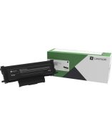 Lexmark B221000 Toner