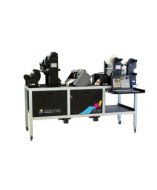 Afinia Label 28053 Laminate and Film