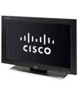 Cisco LCD-100L-PRO-32N Products