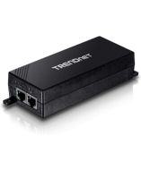 TRENDnet TPE-115GI Data Networking