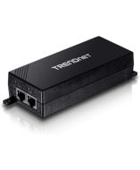 TRENDnet TPE-115GI PoE Injectors