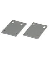 Adtran 1200293L1 Accessory