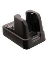 Datalogic 94A150107 Docks and Cradles
