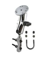 RAM Mount RAM-B-174CH-202U Products