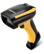 Datalogic PD9330-K1 Barcode Scanner